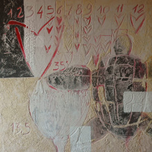 35°-PARALLELO-120x120