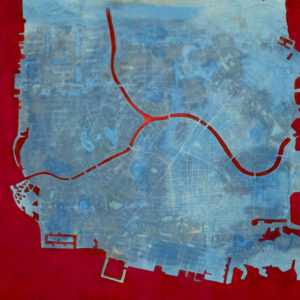 ARTERIE