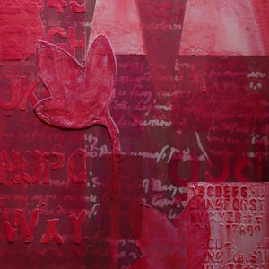 DIALOGO-PLATONICO-205x80