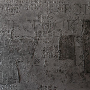 IL-SAPERE-ATTRAVERSO-L'ASCOLTO-100x200