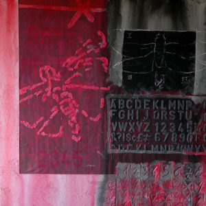INCERTA-E-OSCILLANTE-ZONA-MEDIANA-120x120