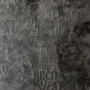 L'INACCESSIBILITA'-DI-UN-PENSIERO-100x200