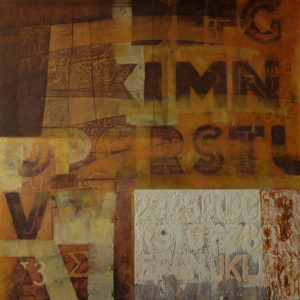 MAPPATURA-DELLE-TERRE-GIALLE-120x120