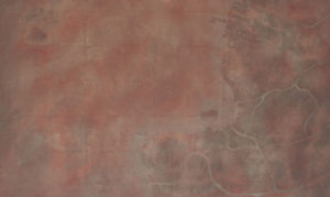 NOSTOS ALGOS