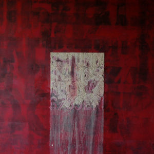 PAROLE SOMMERSE 120x120