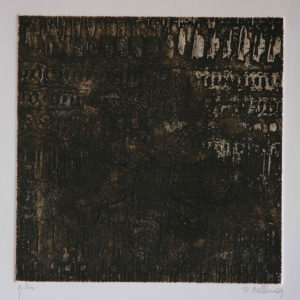 Renzo Bellanca Alla luce