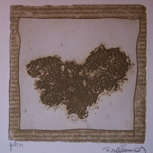 Renzo Bellanca DL Pomiceneutra