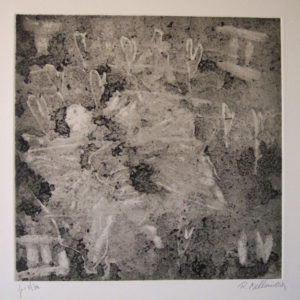 Renzo Bellanca Insabbiati (3)