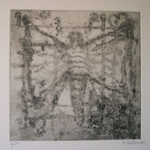 Renzo Bellanca Insabbiati (4)