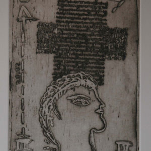 Renzo Bellanca Penitente