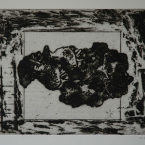 Renzo Bellanca Schema e materia