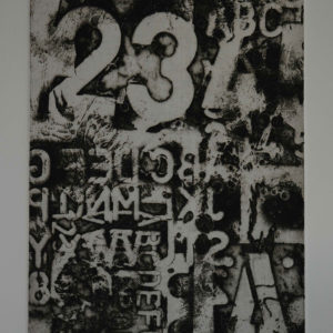 Renzo Bellanca Sequenza