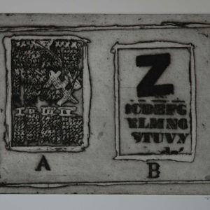 Renzo Bellanca Z