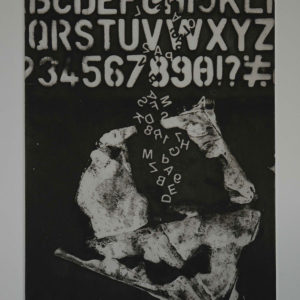 Renzo Bellanca Dogma