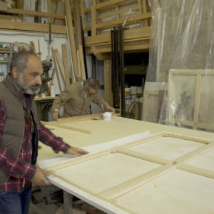 Renzo Laboratorio 10 EN
