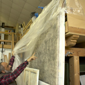 Renzo Laboratorio 11 EN