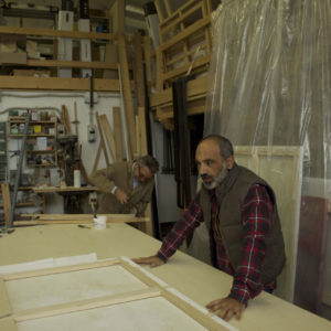 Renzo Laboratorio 12 EN