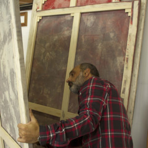 Renzo Laboratorio 7 EN