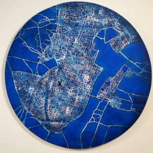IMAGO MUNDI 1