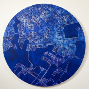 IMAGO MUNDI 2