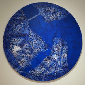 IMAGO MUNDI 3