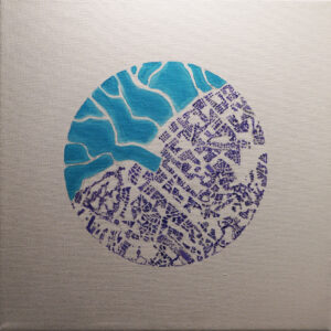 IMAGO MUNDI project 2