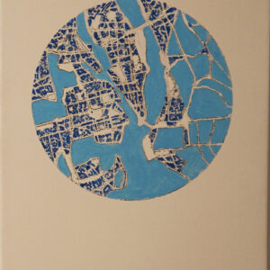IMAGO MUNDI project