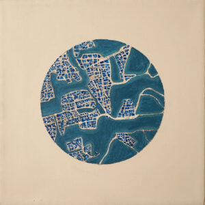 IMAGO MUNDI project