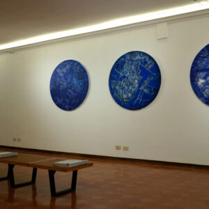 SALA GRANDE 1