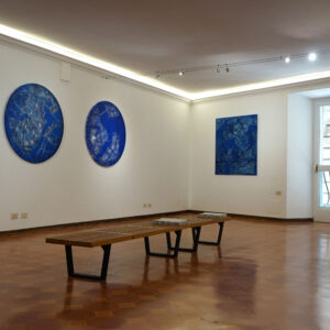 SALA GRANDE 2