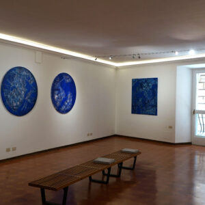 SALA GRANDE 3