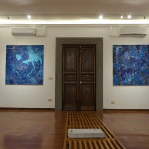 SALA GRANDE 4