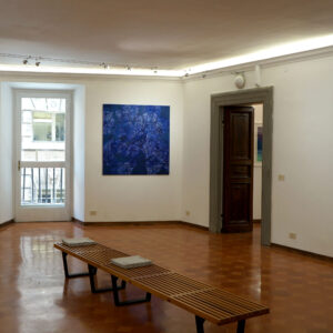 SALA GRANDE 5