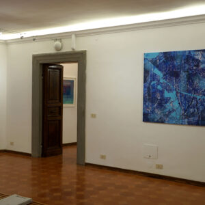 SALA GRANDE 6