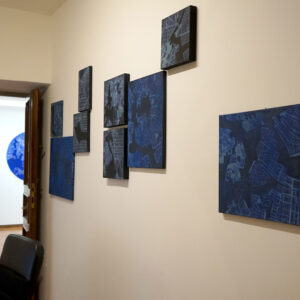 SALA STUDIO 3