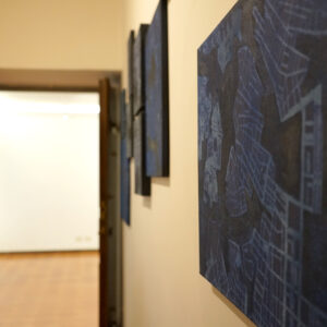 SALA STUDIO 4