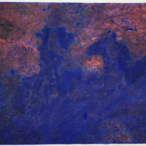 SATELLITE MAP 2