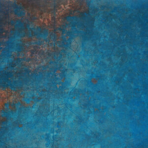 SATELLITE MAP 4