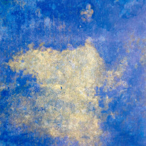 SATELLITE MAP 8